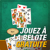 Jeux de bicyclette tour de france