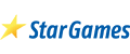 stargames belote