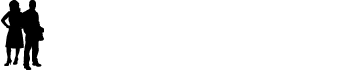 stargames belote francais stargames belote francais