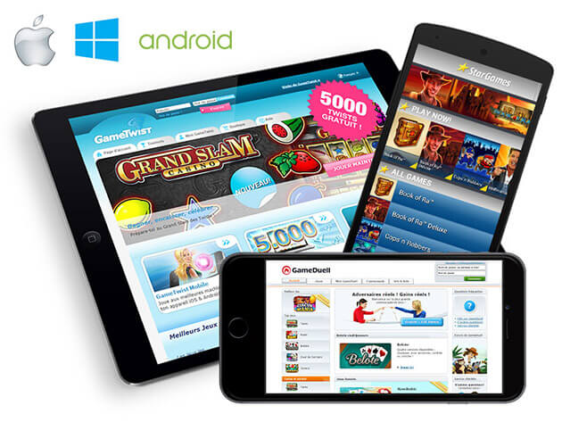 book ra jeux gratuit book ra jeux gratuit