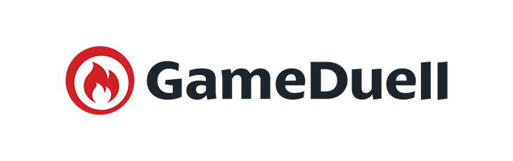 logo-gameduell