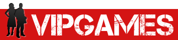 VipGames.fr