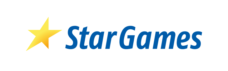 stargames