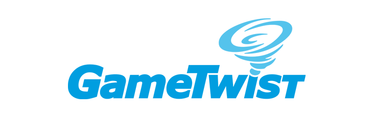 logo-gametwist