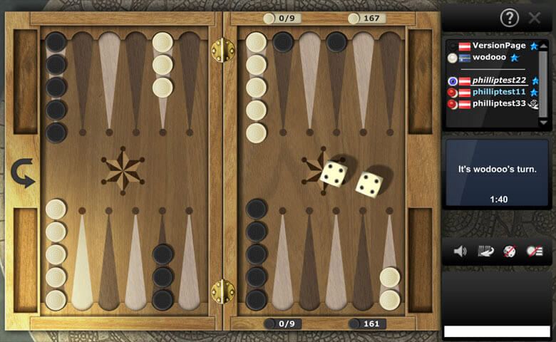 gametwist-backgammon