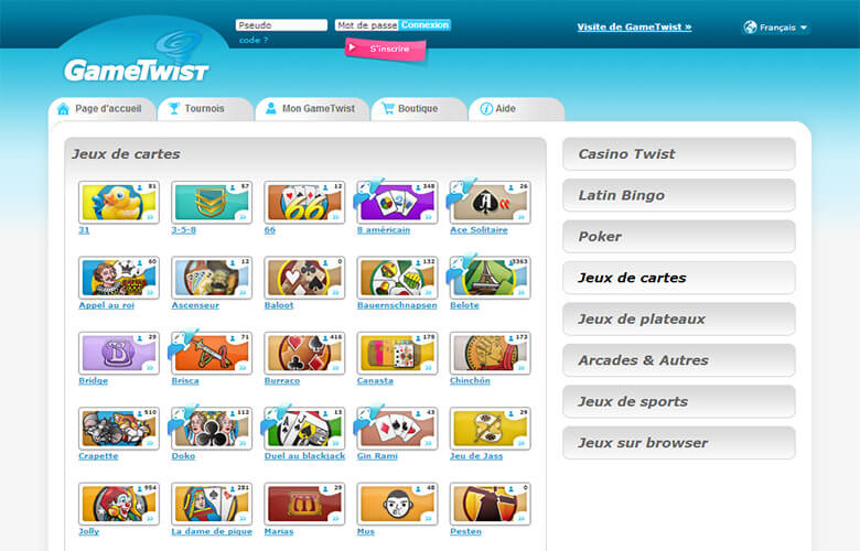 jeux de moto cross gratuit 2012 en ligne