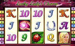 lucky-lady-charm