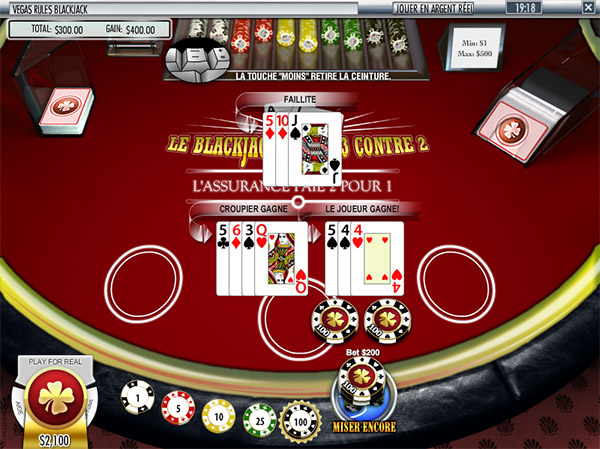 Poker now online