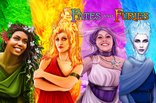 fates-and-furies