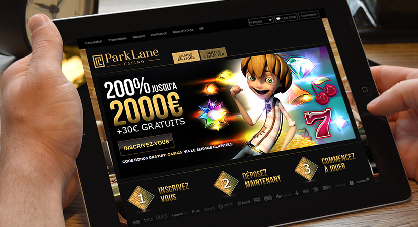 parklane-casino-home