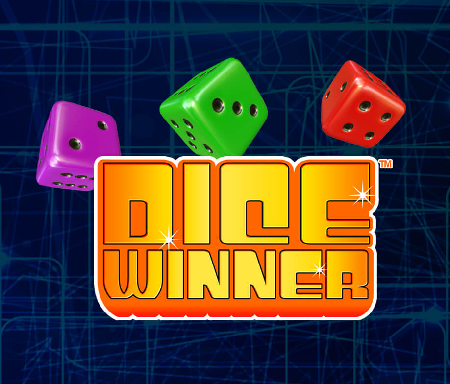 gametwist dice winner, inscription gratuite et bonus offert