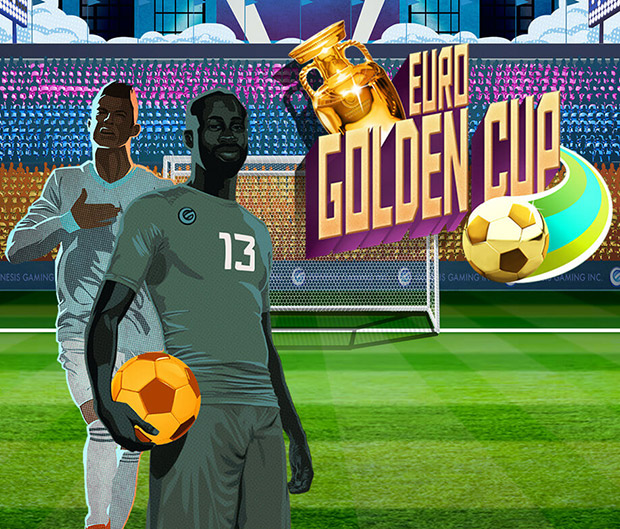 gametwist-euro-golden-cup