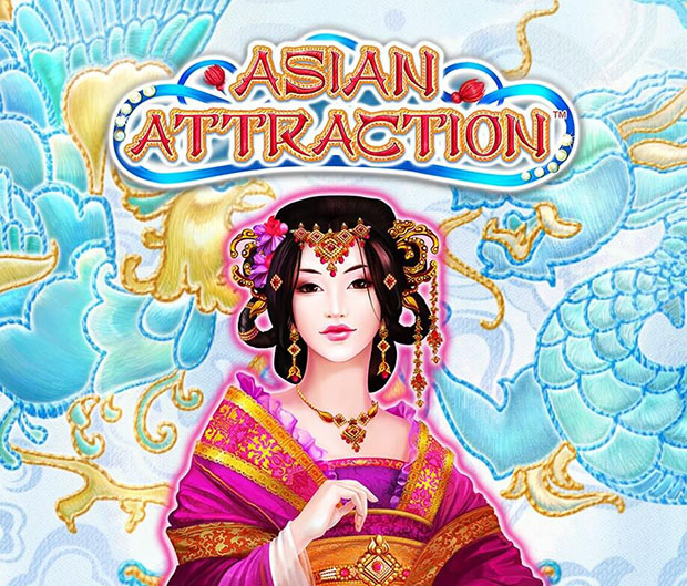gametwist asian attraction