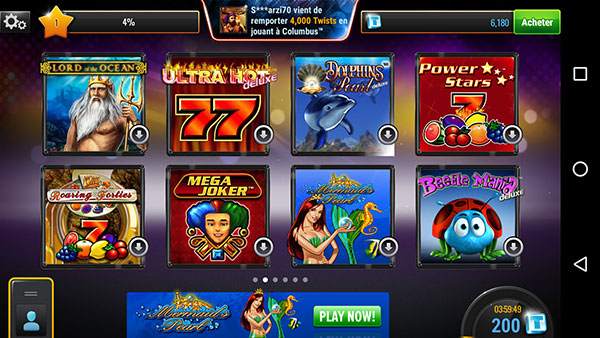liste-des-jeux-application-mobile-gametwist