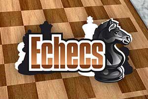 Echecs